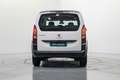 Peugeot Rifter 1.5BlueHDi S&S Standard Active Pack 100 Blanc - thumbnail 4
