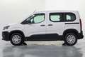 Peugeot Rifter 1.5BlueHDi S&S Standard Active Pack 100 Blanc - thumbnail 8