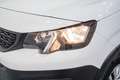 Peugeot Rifter 1.5BlueHDi S&S Standard Active Pack 100 Blanc - thumbnail 10