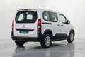 Peugeot Rifter 1.5BlueHDi S&S Standard Active Pack 100 Blanc - thumbnail 6