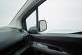 Peugeot Rifter 1.5BlueHDi S&S Standard Active Pack 100 Blanc - thumbnail 28