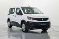 Peugeot Rifter 1.5BlueHDi S&S Standard Active Pack 100 Blanc - thumbnail 3