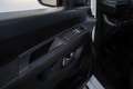 Peugeot Rifter 1.5BlueHDi S&S Standard Active Pack 100 Blanc - thumbnail 18