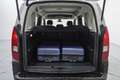Peugeot Rifter 1.5BlueHDi S&S Standard Active Pack 100 Blanc - thumbnail 16