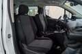 Peugeot Rifter 1.5BlueHDi S&S Standard Active Pack 100 Blanc - thumbnail 15