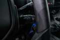 Peugeot Rifter 1.5BlueHDi S&S Standard Active Pack 100 Blanc - thumbnail 21