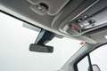 Peugeot Rifter 1.5BlueHDi S&S Standard Active Pack 100 Blanc - thumbnail 29