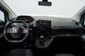Peugeot Rifter 1.5BlueHDi S&S Standard Active Pack 100 Blanc - thumbnail 12