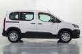 Peugeot Rifter 1.5BlueHDi S&S Standard Active Pack 100 Blanc - thumbnail 7