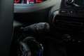 Peugeot Rifter 1.5BlueHDi S&S Standard Active Pack 100 Blanc - thumbnail 20