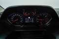 Peugeot Rifter 1.5BlueHDi S&S Standard Active Pack 100 Blanc - thumbnail 14