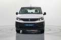 Peugeot Rifter 1.5BlueHDi S&S Standard Active Pack 100 Blanc - thumbnail 2