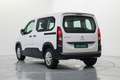 Peugeot Rifter 1.5BlueHDi S&S Standard Active Pack 100 Blanc - thumbnail 9
