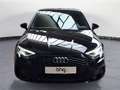 Audi A3 35TFSI #S-TRONIC #NAVI #LEDER #LED Schwarz - thumbnail 7