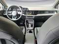 Audi A3 35TFSI #S-TRONIC #NAVI #LEDER #LED Schwarz - thumbnail 11