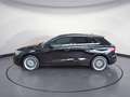 Audi A3 35TFSI #S-TRONIC #NAVI #LEDER #LED Schwarz - thumbnail 3