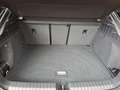 Audi A3 35TFSI #S-TRONIC #NAVI #LEDER #LED Schwarz - thumbnail 15