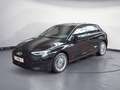 Audi A3 35 TFSI #S-TRONIC #NAVI #LEDER #LED Schwarz - thumbnail 2