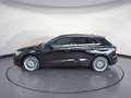 Audi A3 35 TFSI #S-TRONIC #NAVI #LEDER #LED Schwarz - thumbnail 3