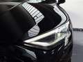 Audi A3 35 TFSI #S-TRONIC #NAVI #LEDER #LED Schwarz - thumbnail 13