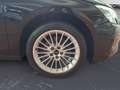 Audi A3 35 TFSI #S-TRONIC #NAVI #LEDER #LED Schwarz - thumbnail 12