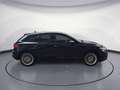 Audi A3 35TFSI #S-TRONIC #NAVI #LEDER #LED Schwarz - thumbnail 6