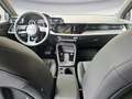 Audi A3 35 TFSI #S-TRONIC #NAVI #LEDER #LED Schwarz - thumbnail 11