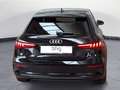 Audi A3 35TFSI #S-TRONIC #NAVI #LEDER #LED Schwarz - thumbnail 5