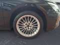 Audi A3 35TFSI #S-TRONIC #NAVI #LEDER #LED Schwarz - thumbnail 12