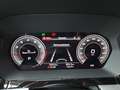 Audi A3 35 TFSI #S-TRONIC #NAVI #LEDER #LED Schwarz - thumbnail 10