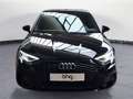 Audi A3 35 TFSI #S-TRONIC #NAVI #LEDER #LED Schwarz - thumbnail 7