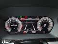 Audi A3 35TFSI #S-TRONIC #NAVI #LEDER #LED Schwarz - thumbnail 10