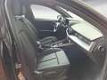 Audi A3 35 TFSI #S-TRONIC #NAVI #LEDER #LED Schwarz - thumbnail 9