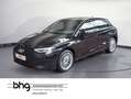 Audi A3 35 TFSI #S-TRONIC #NAVI #LEDER #LED Schwarz - thumbnail 1