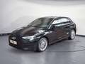 Audi A3 35TFSI #S-TRONIC #NAVI #LEDER #LED Schwarz - thumbnail 2