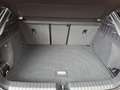 Audi A3 35 TFSI #S-TRONIC #NAVI #LEDER #LED Schwarz - thumbnail 15
