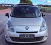 Renault Scenic III Grand Luxe Automatik/Panorama/Kamera Gold - thumbnail 7