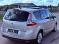 Renault Scenic III Grand Luxe Automatik/Panorama/Kamera Gold - thumbnail 4