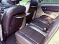 Renault Scenic III Grand Luxe Automatik/Panorama/Kamera Gold - thumbnail 15