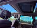 Renault Scenic III Grand Luxe Automatik/Panorama/Kamera Gold - thumbnail 22
