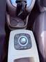 Renault Scenic III Grand Luxe Automatik/Panorama/Kamera Gold - thumbnail 26