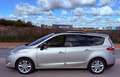 Renault Scenic III Grand Luxe Automatik/Panorama/Kamera Gold - thumbnail 5