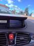 Renault Scenic III Grand Luxe Automatik/Panorama/Kamera Gold - thumbnail 28