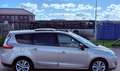 Renault Scenic III Grand Luxe Automatik/Panorama/Kamera Gold - thumbnail 6