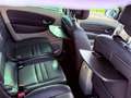 Renault Scenic III Grand Luxe Automatik/Panorama/Kamera Gold - thumbnail 16