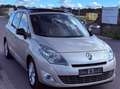 Renault Scenic III Grand Luxe Automatik/Panorama/Kamera Gold - thumbnail 9
