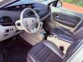 Renault Scenic III Grand Luxe Automatik/Panorama/Kamera Gold - thumbnail 10