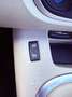 Renault Scenic III Grand Luxe Automatik/Panorama/Kamera Gold - thumbnail 25