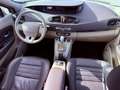 Renault Scenic III Grand Luxe Automatik/Panorama/Kamera Gold - thumbnail 12