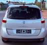 Renault Scenic III Grand Luxe Automatik/Panorama/Kamera Gold - thumbnail 8
